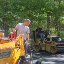 Bill's Construction Inc. - Paving Contractors