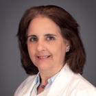 Marcia Vidan, MD
