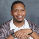 Jalen Parson, LMHC-D - Psychologists