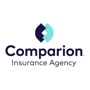 Antonio Gillems at Comparion Insurance Agency