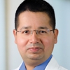 Amol Kulkarni, MD gallery