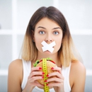 Bayside Hypnosis - Weight Control Services