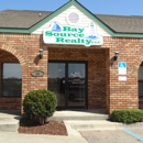 Bay Source Realty, LLC - Real Estate Management