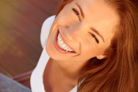 Glickman & Christensen Premier Dentistry