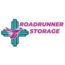 Roadrunner Storage - Self Storage