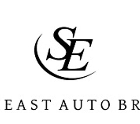 Southeast Auto Showroom - Pompano Beach, FL