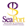 Seaport Moving & Storage gallery