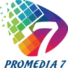 Pro Media 7