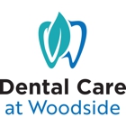 Dental Care at Woodside