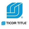 Ticor Title Company of Nevada - Incline Village gallery