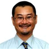 Dr. Gary K Kong, MD, MPH gallery