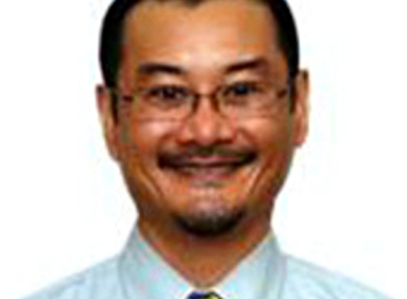 Dr. Gary K Kong, MD, MPH - Burbank, CA