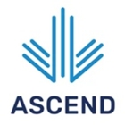 Ascend Dispensary Outlet - Whitehall