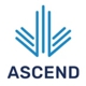 Ascend Cannabis Recreational and Medical Dispensary - Rochelle Park