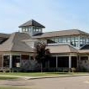 Bronson Family Medicine - Marshall - Medical Clinics