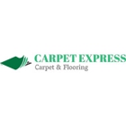 Mattress & Carpet Express