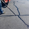 Pavement Repair Solutions gallery