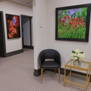 Pioneer Valley Dental - Dental Hygienists