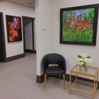 Pioneer Valley Dental