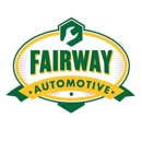 Fairway Automotive - Arnold - Automobile Parts & Supplies