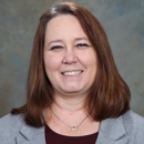 Hinds, April R - Investment Advisory Service