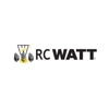 RC Watt gallery