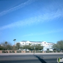 Summit Group Scottsdale Az - Hotels