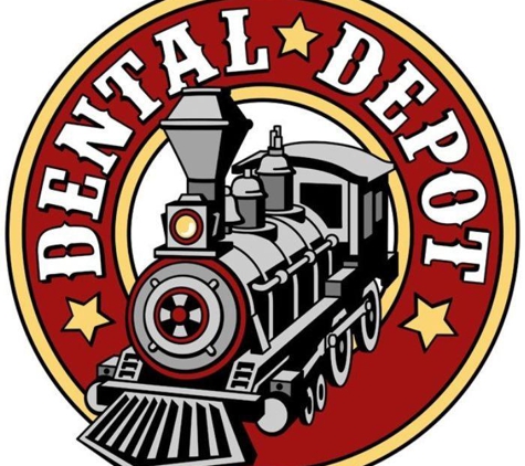 Dental Depot - Arlington, TX