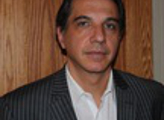 Dr. Alfonso A Cutugno, MD - Kingston, NY