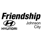 Friendship Hyundai of Johnson City