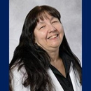 Irene Laventure, FNP - Physicians & Surgeons, Podiatrists