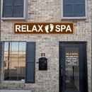 Relax  Foot Spa - Medical Spas