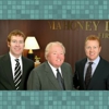 The Mahoney Law Firm gallery