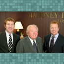 The Mahoney Law Firm, P.C.