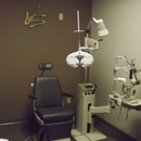 Vision Source of Bowling Green - Optometrists