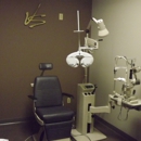Vision Source of Bowling Green - Contact Lenses