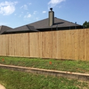 Hughes Fence and Deck, LLC - Fence Repair