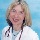 Dr. Ruth A Larson, MD