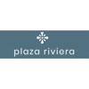 Plaza Riviera gallery