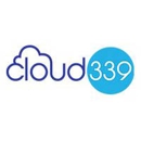 Cloud 339 - Building Construction Consultants