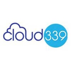 Cloud 339