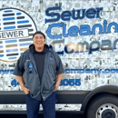 Sewer Cleaning Company - Sewer Cleaners & Repairers