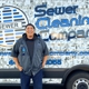 Sewer Cleaning Company