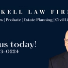 Pickell Law Firm