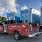 Fleet Masters Truck & Trailer Repair of Tampa