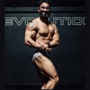 Antman Fitness - Nutritionists