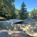 Reliabuild Concrete - Concrete Contractors