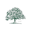 Environmental Tree Care, Inc.