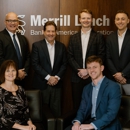 Thomas, Brian - Investment Advisory Service