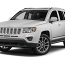 Lithia Chrysler Jeep Dodge of Santa Rosa - New Car Dealers